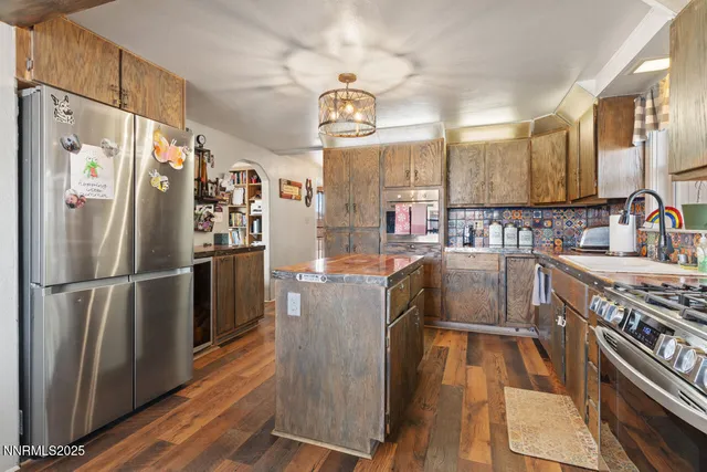 $404,900 | 270 Elm Street, Fernley, NV 89408