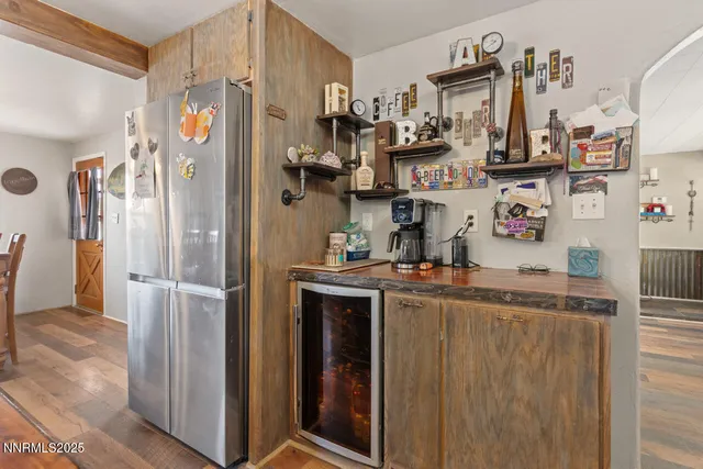 $404,900 | 270 Elm Street, Fernley, NV 89408