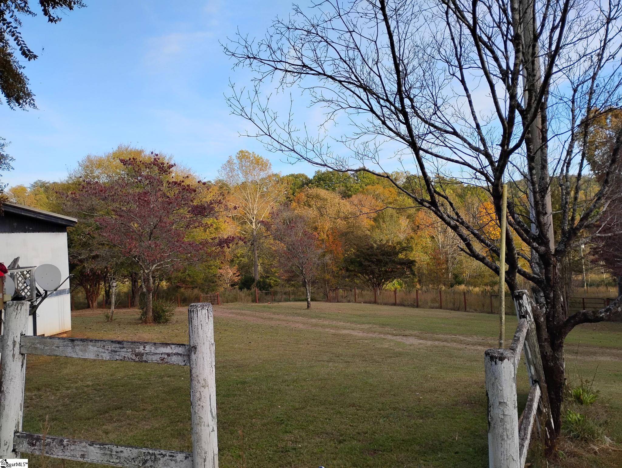 1549 Midway Road Pickens, SC 29671 - Photo 6 of 6