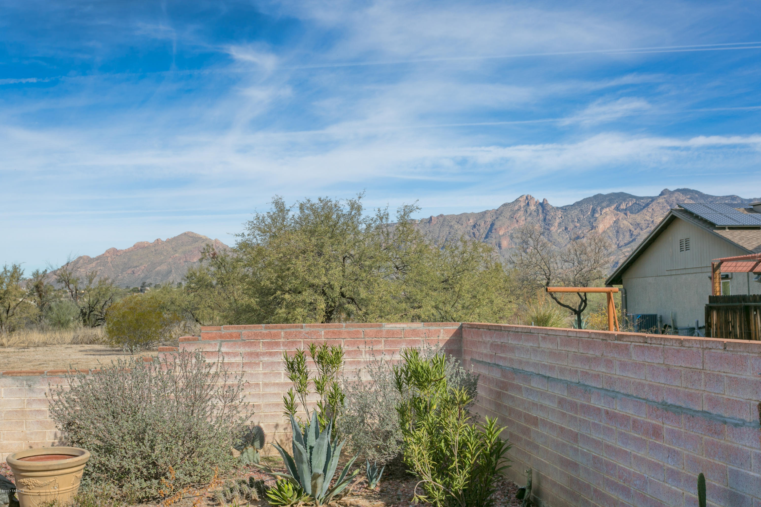 2611 East Allen Road Tucson, AZ 85716 - Photo 21 of 27 Gallery Image 21