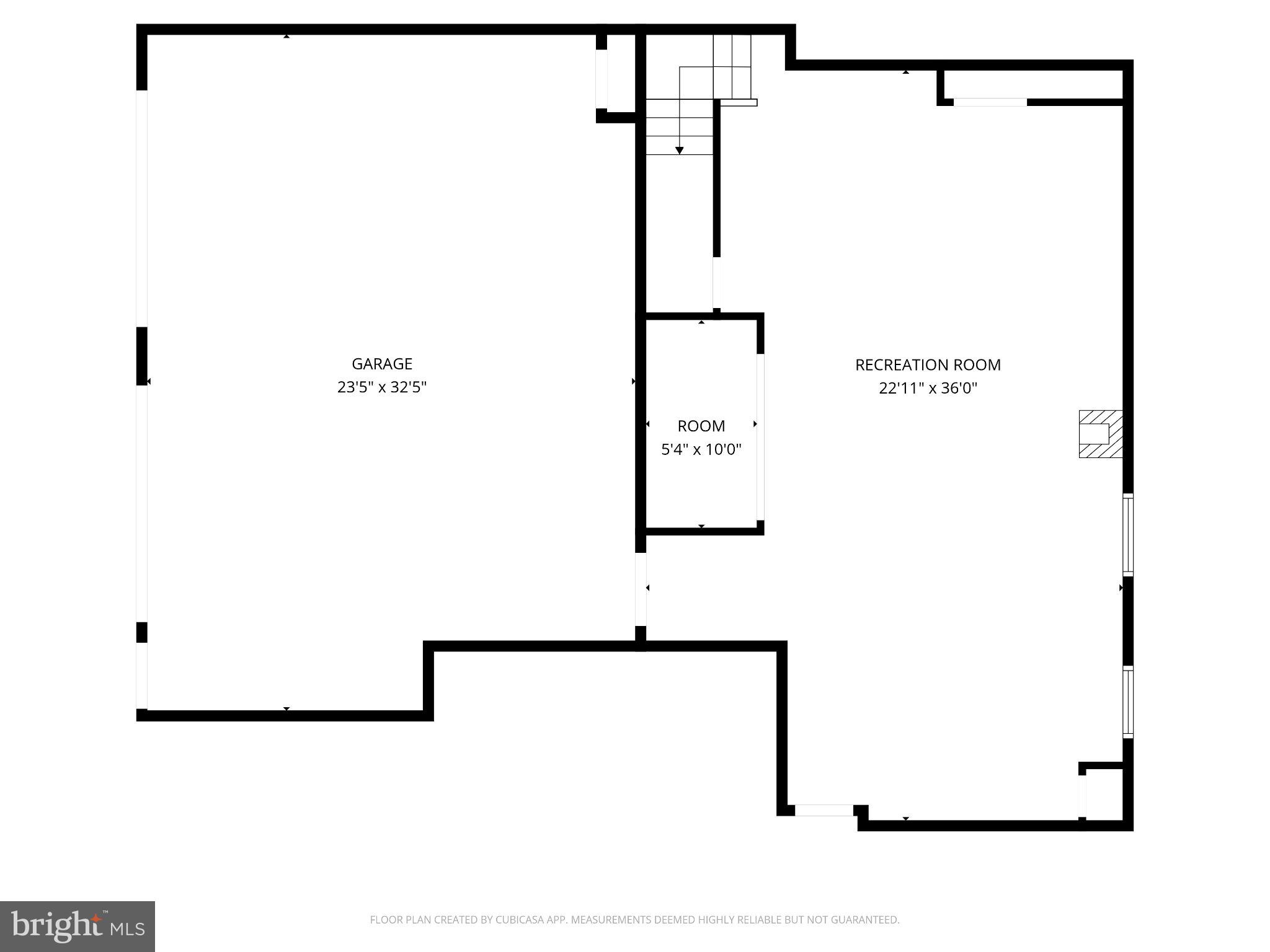 4315 Barndt Road Telford, PA 18969 - Photo 42 of 43 Spacious layout for modern living.
