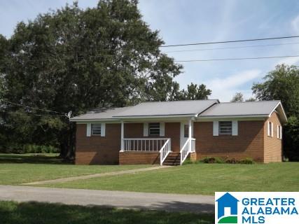 168 Jay Street Cleveland, AL 35049 - Photo 1 of 46