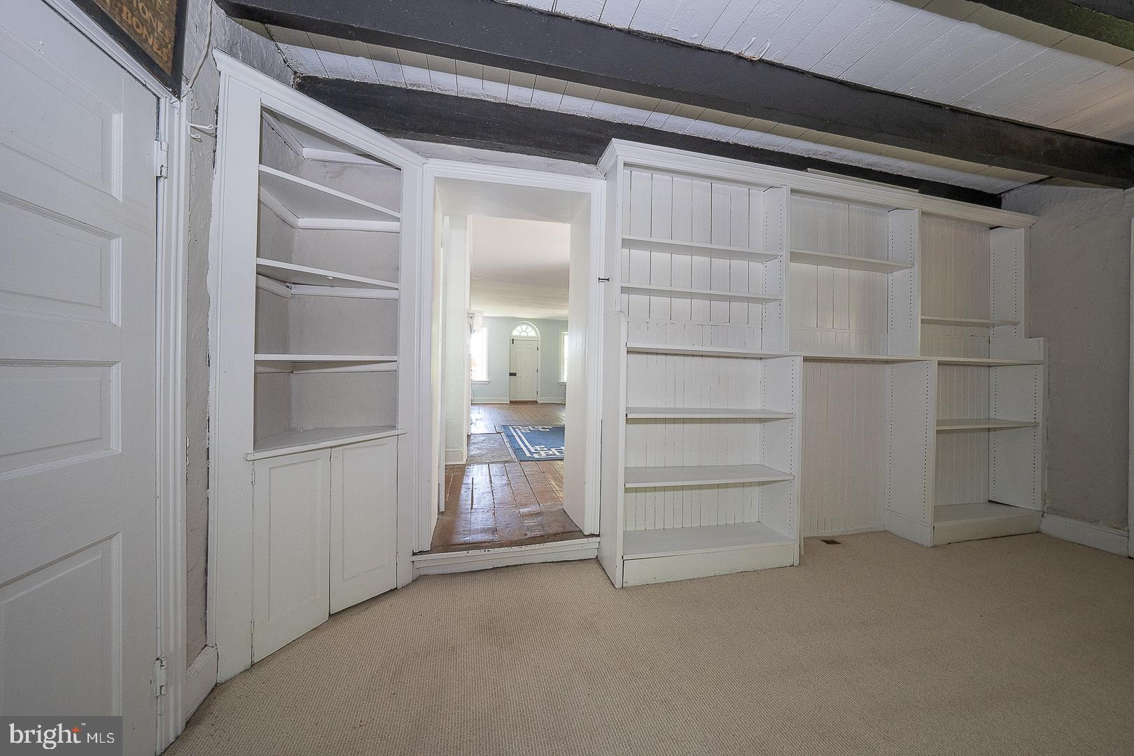 1250 Old Lancaster Road Berwyn, PA 19312 - Photo 12 of 66 The Tavern Room