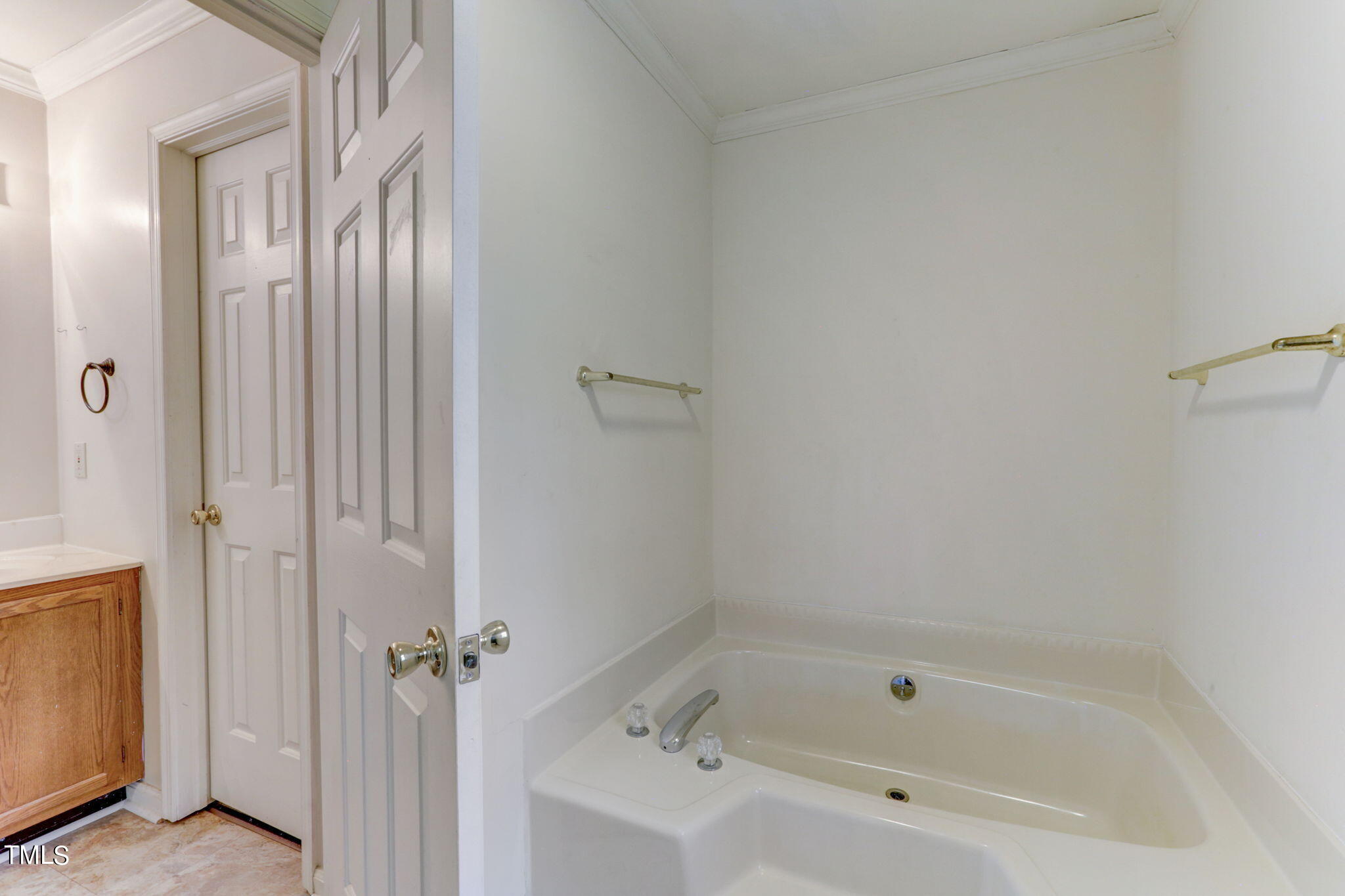 193 Lily Lane Road Roxboro, NC 27574 - Photo 21 of 45 Lily Lane Rd-021