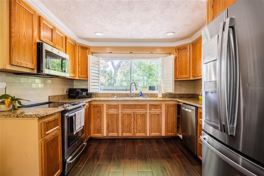 2804 Nevada Road Lakeland, FL 33803 - Photo 15 of 48 Gallery Image 15