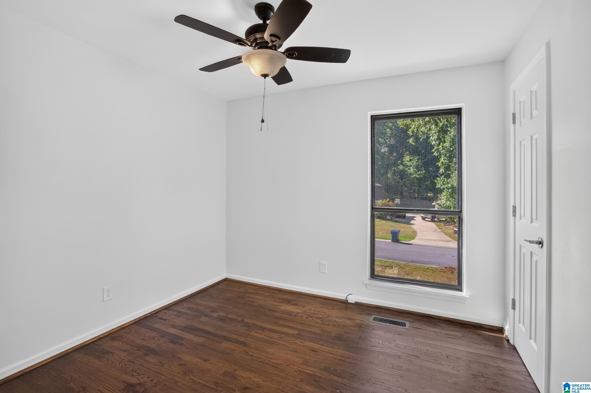 1816 Apache Way Alabaster, AL 35007 - Photo 16 of 45 Gallery Image 16