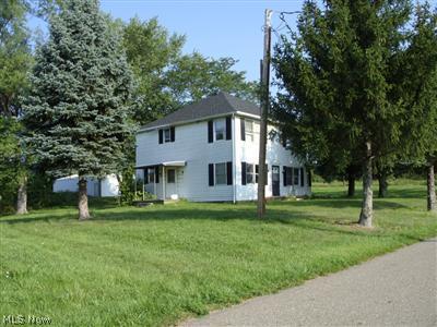 59609 Lost Road Byesville, OH 43723 - Photo 1 of 1