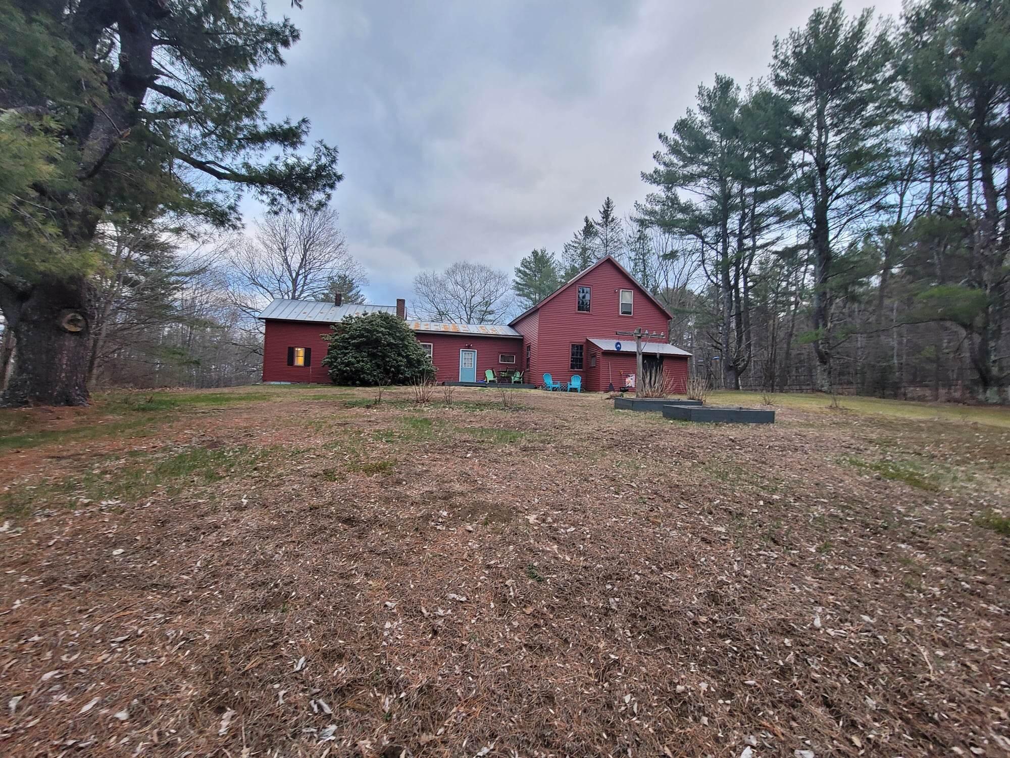 61 Pine Knoll Road Winthrop, ME 04364 - Photo 55 of 64 341771075_2207397069444474_1881039749479