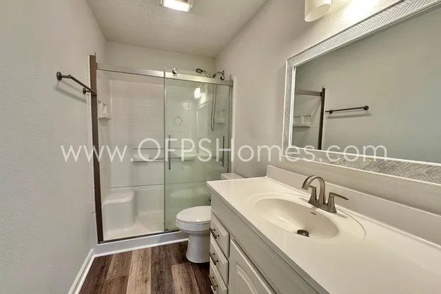 $1,795 | 326 Washington Avenue, Valparaiso, FL 32580