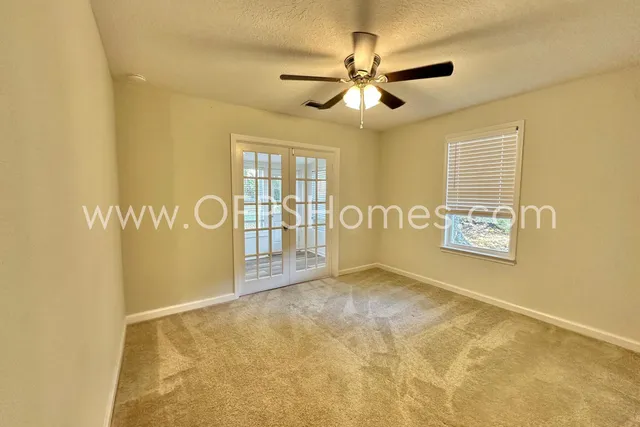 $1,795 | 326 Washington Avenue, Valparaiso, FL 32580