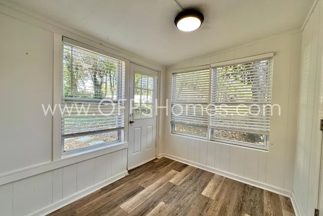 $1,795 | 326 Washington Avenue, Valparaiso, FL 32580