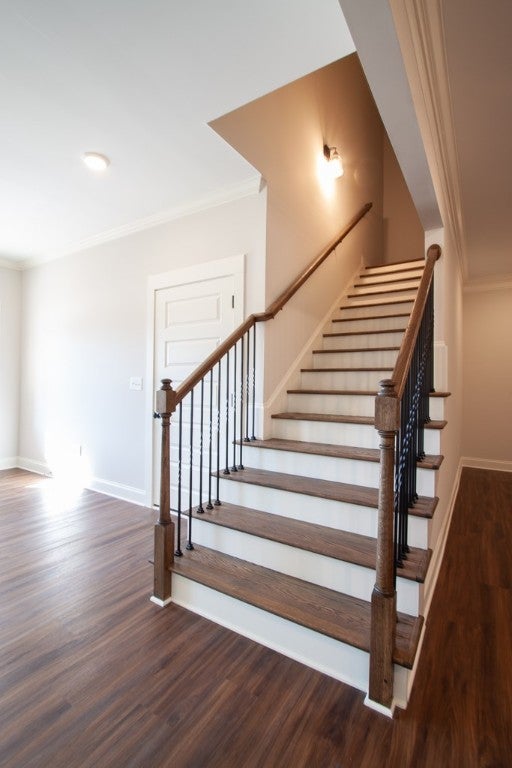26 Merlin Street Opelika, AL 36801 - Photo 22 of 38 Gallery Image 22