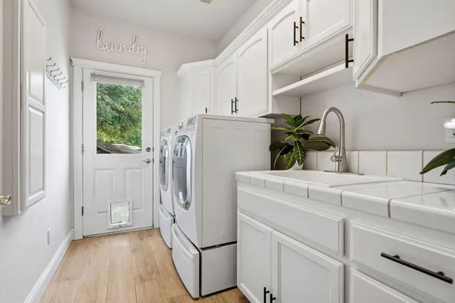 $1,096,000 | 9281 Chaps Lane, Palo Cedro, CA 96073