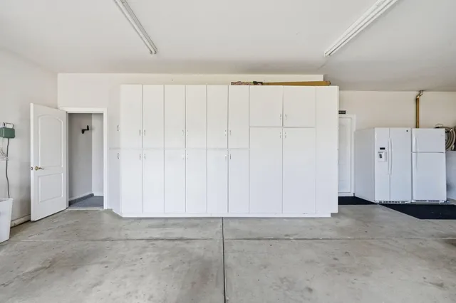 $1,096,000 | 9281 Chaps Lane, Palo Cedro, CA 96073