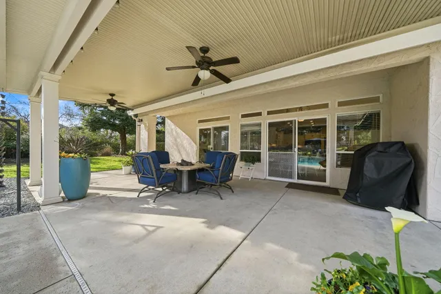 $1,096,000 | 9281 Chaps Lane, Palo Cedro, CA 96073