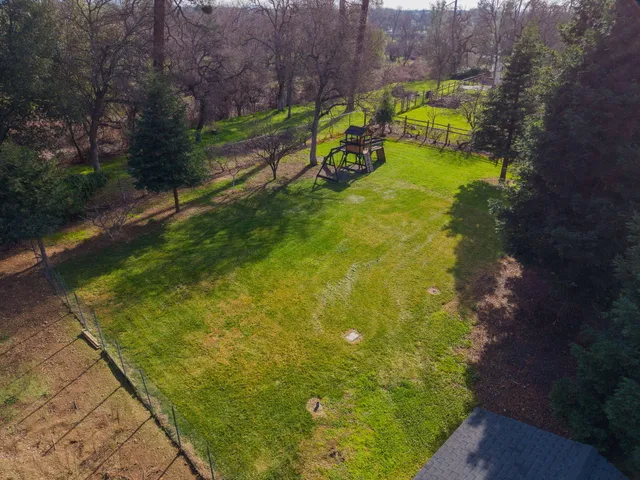 $1,096,000 | 9281 Chaps Lane, Palo Cedro, CA 96073