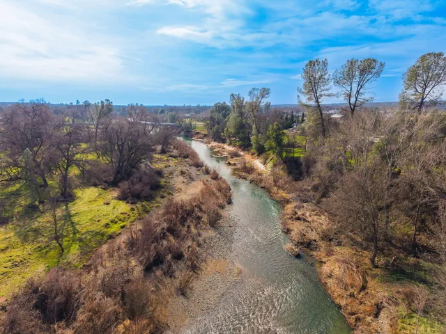 $1,096,000 | 9281 Chaps Lane, Palo Cedro, CA 96073
