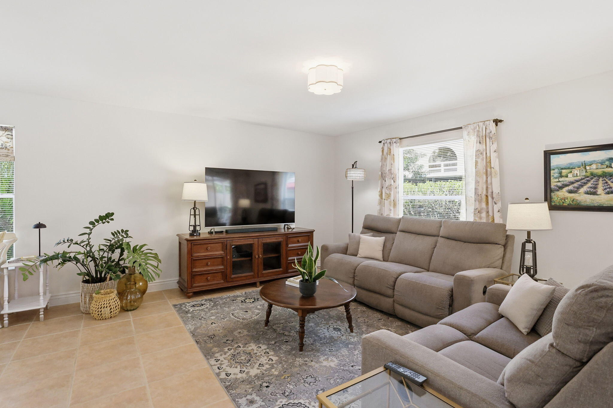 10509 Plainview Circle Boca Raton, FL 33498 - Photo 11 of 34 20-web-or-mls-0E2A6631