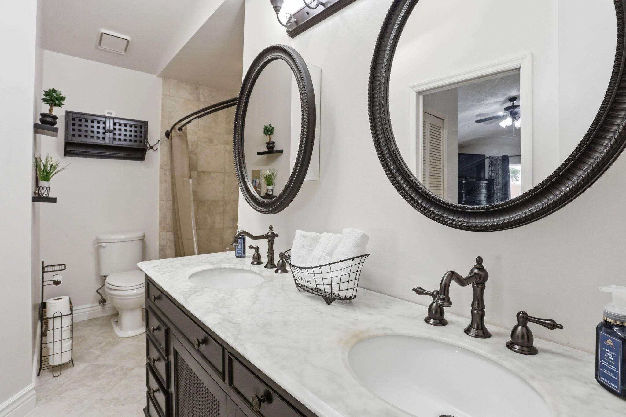 10509 Plainview Circle Boca Raton, FL 33498 - Photo 14 of 34 28-web-or-mls-0E2A6655