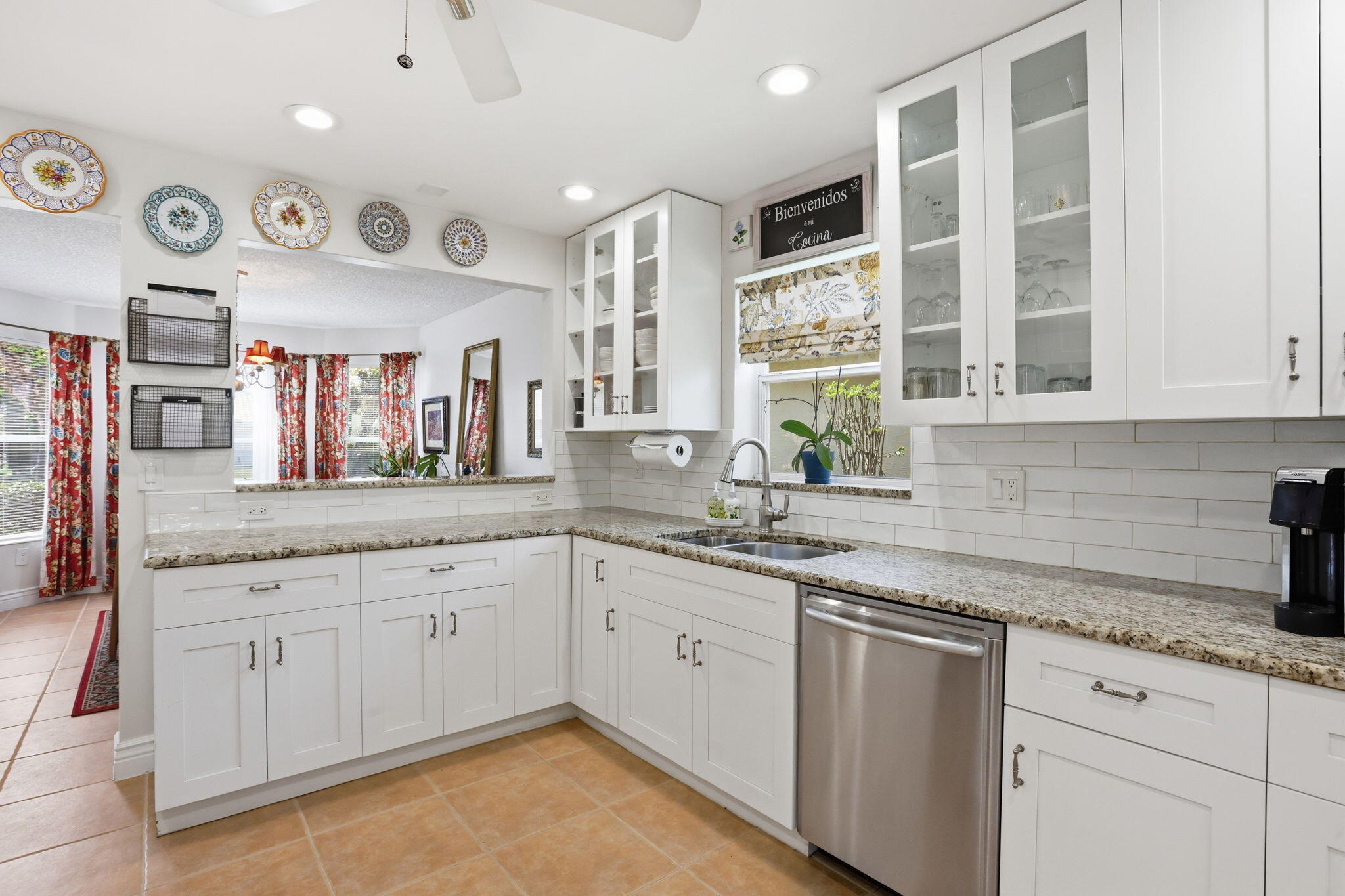 10509 Plainview Circle Boca Raton, FL 33498 - Photo 7 of 34 24-web-or-mls-0E2A6643