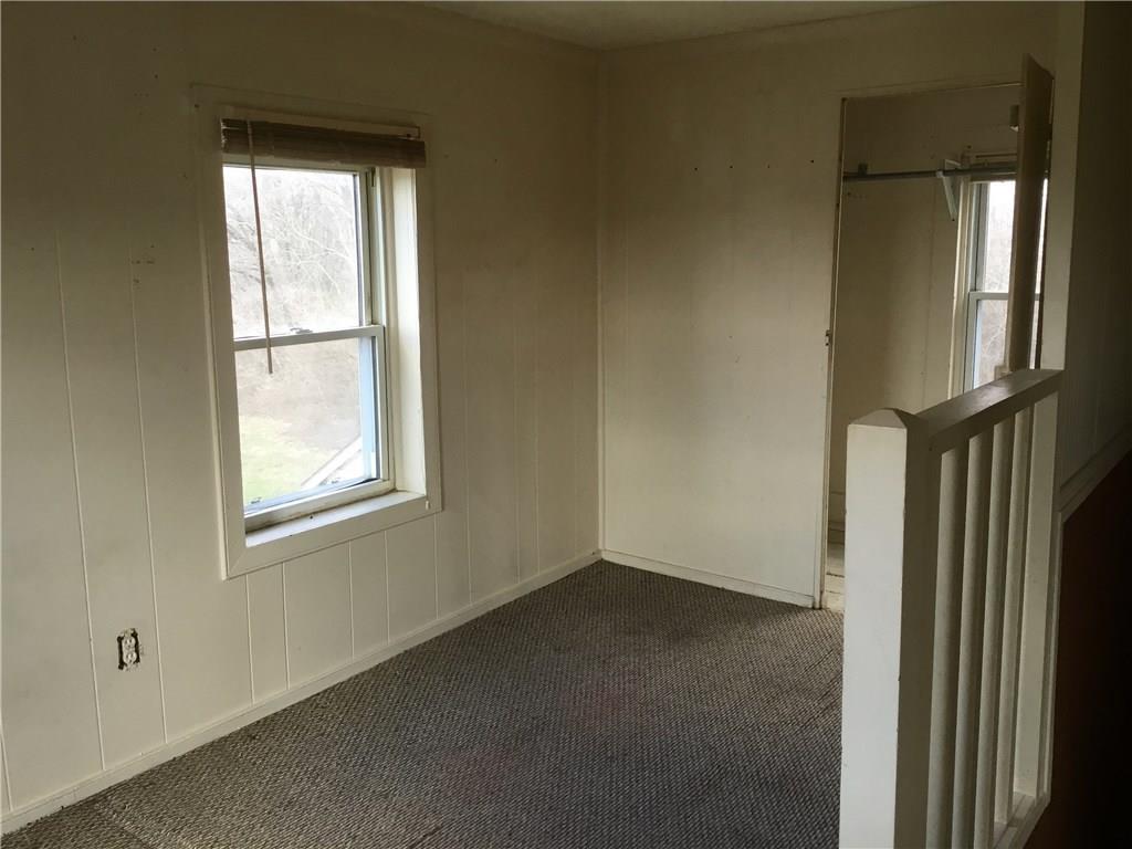 3173 State Rte 41 Troy, OH 45373 - Photo 47 of 56 Gallery Image 47