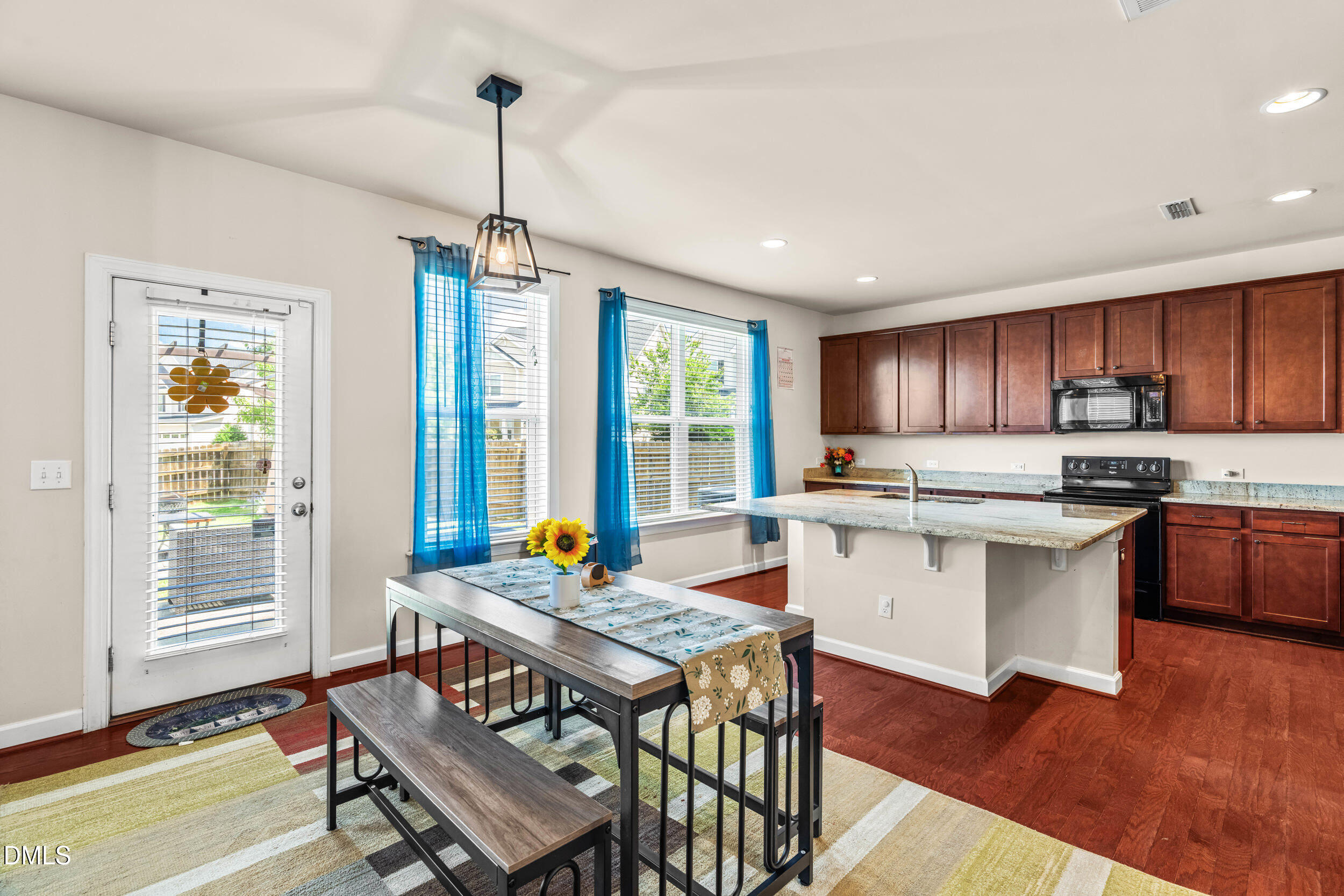 2000 Ginseng Lane Raleigh, NC 27603 - Photo 11 of 35 16_dsc05523