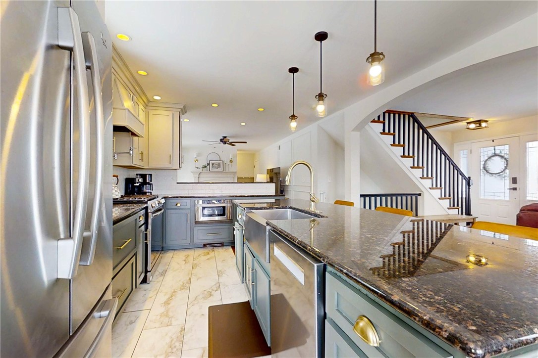 3607 Summit Court Erwin, NY 14870 - Photo 11 of 50