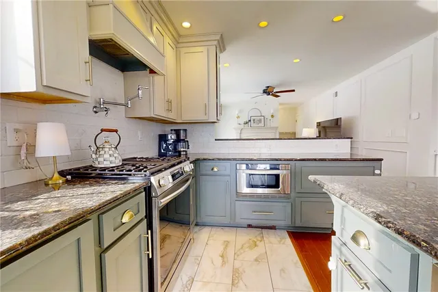 $489,900 | 3607 Summit Court, Erwin, NY 14870