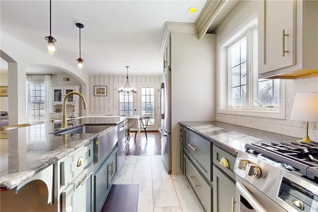 $489,900 | 3607 Summit Court, Erwin, NY 14870