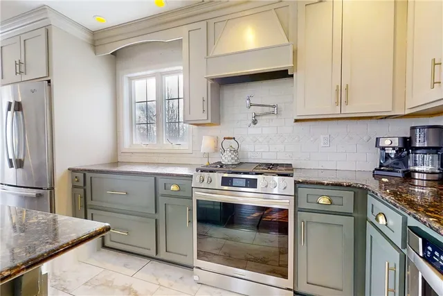 $489,900 | 3607 Summit Court, Erwin, NY 14870