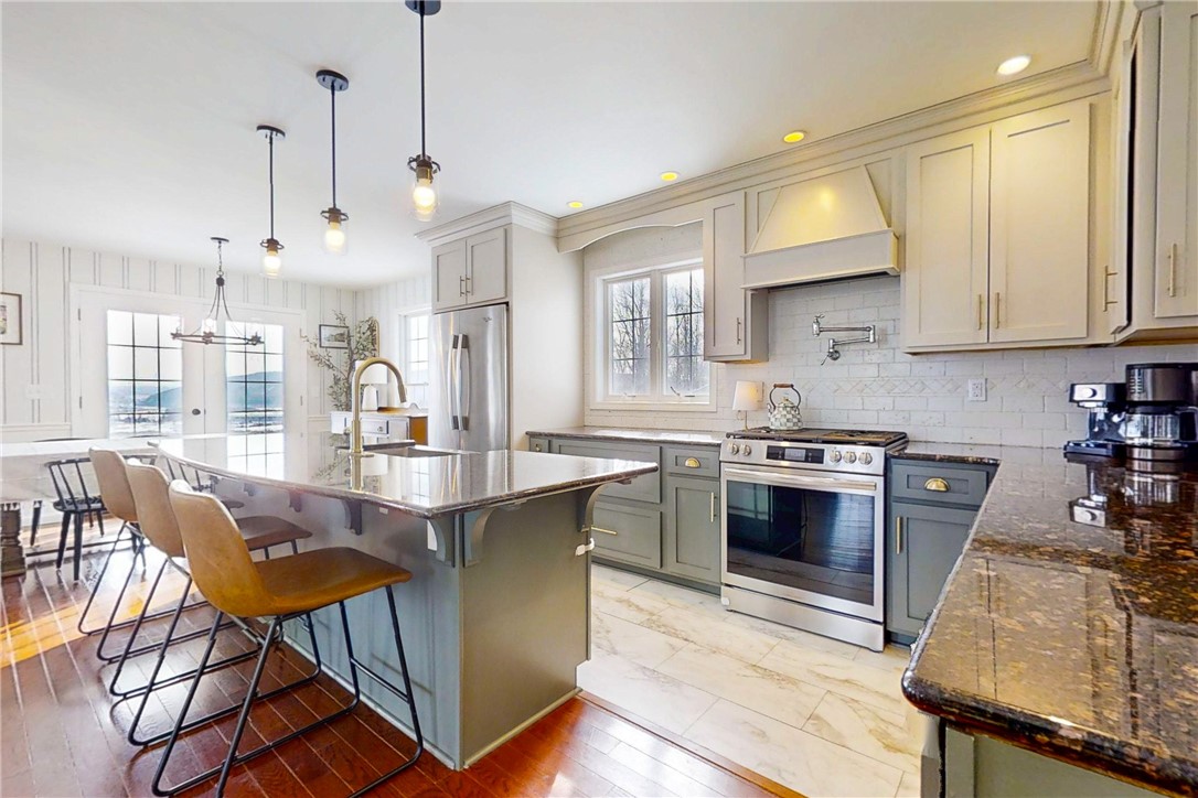 3607 Summit Court Erwin, NY 14870 - Photo 15 of 50