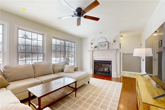 $489,900 | 3607 Summit Court, Erwin, NY 14870