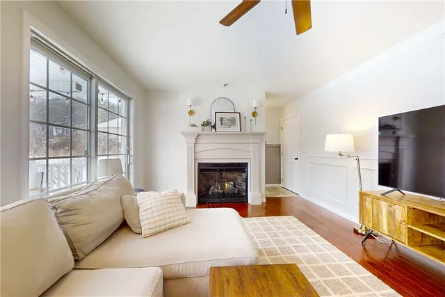 $489,900 | 3607 Summit Court, Erwin, NY 14870