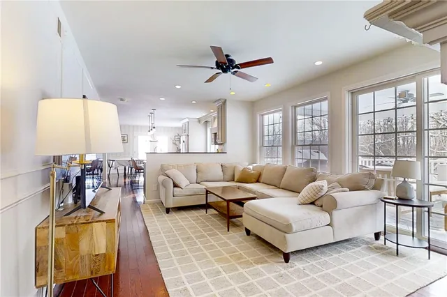 $489,900 | 3607 Summit Court, Erwin, NY 14870