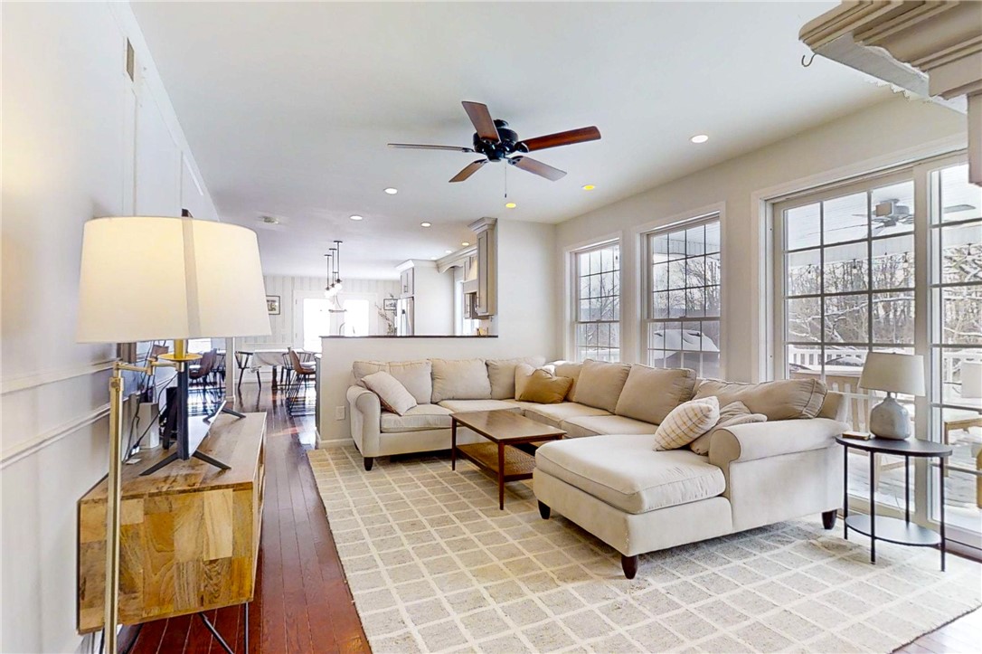 3607 Summit Court Erwin, NY 14870 - Photo 18 of 50