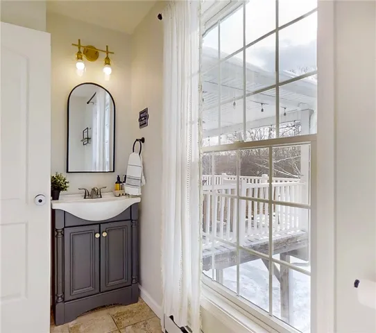 $489,900 | 3607 Summit Court, Erwin, NY 14870