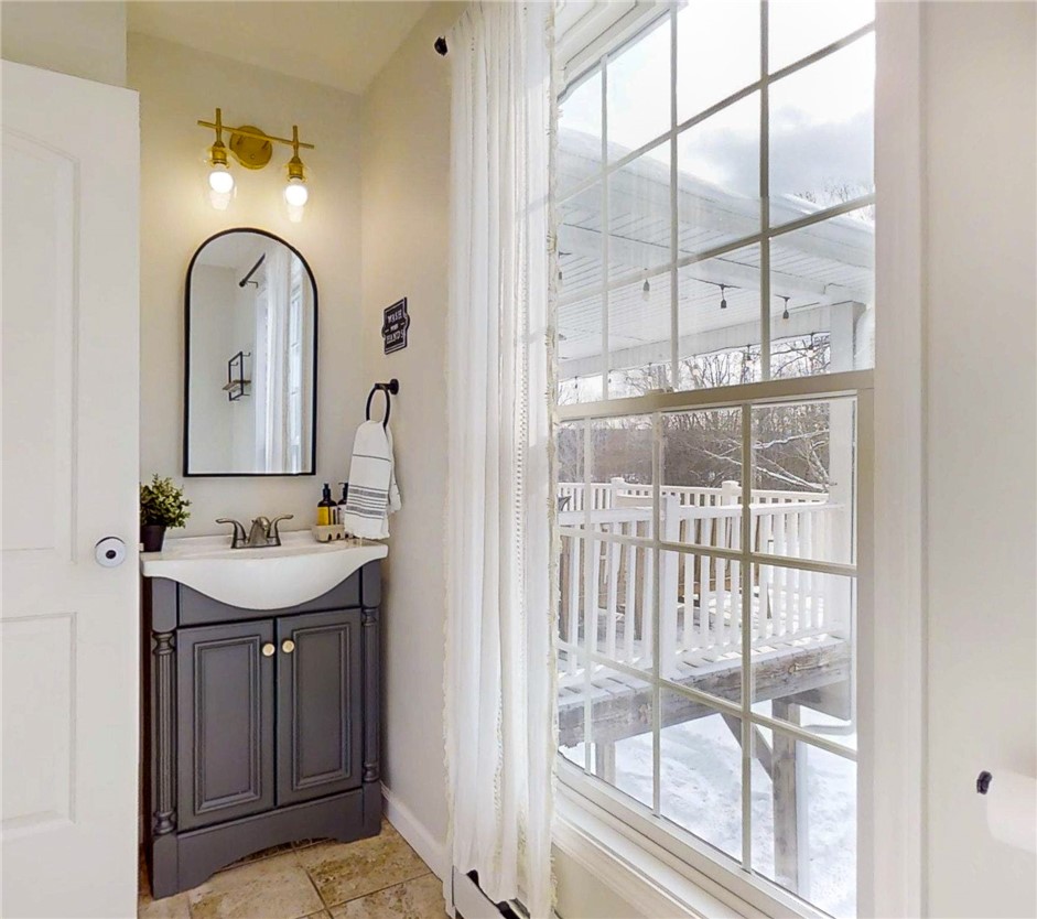 3607 Summit Court Erwin, NY 14870 - Photo 19 of 50