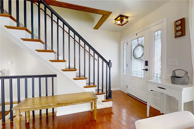 $489,900 | 3607 Summit Court, Erwin, NY 14870