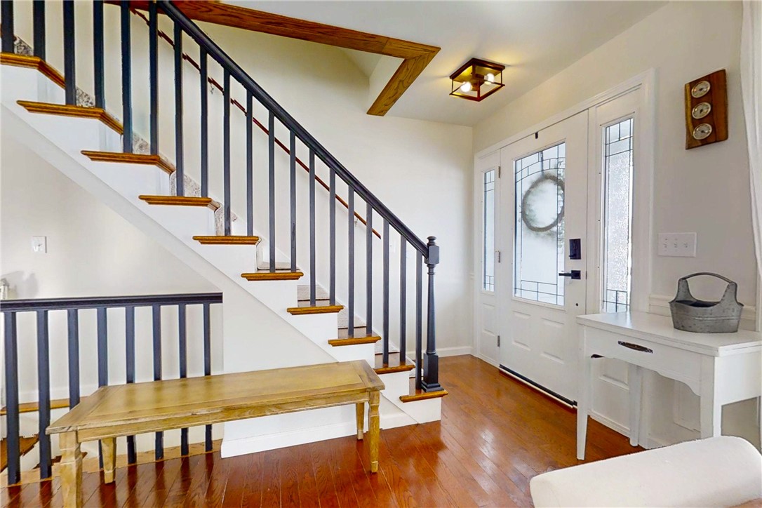 3607 Summit Court Erwin, NY 14870 - Photo 20 of 50