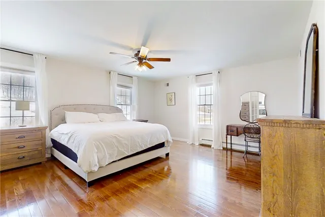 $489,900 | 3607 Summit Court, Erwin, NY 14870