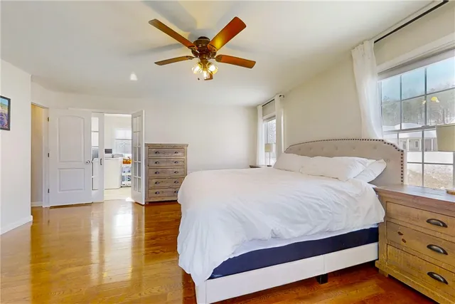 $489,900 | 3607 Summit Court, Erwin, NY 14870