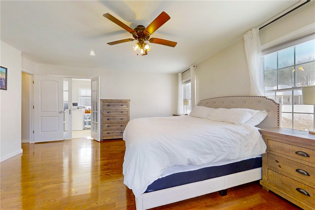 3607 Summit Court Erwin, NY 14870 - Photo 22 of 50