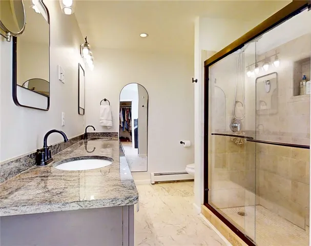 $489,900 | 3607 Summit Court, Erwin, NY 14870