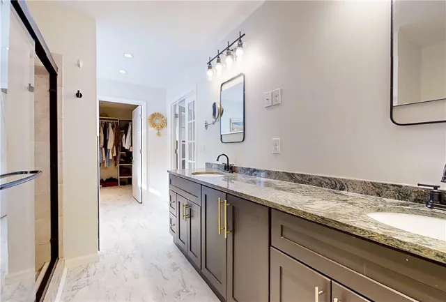 $489,900 | 3607 Summit Court, Erwin, NY 14870