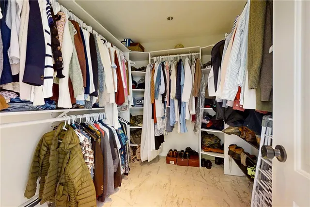 $489,900 | 3607 Summit Court, Erwin, NY 14870