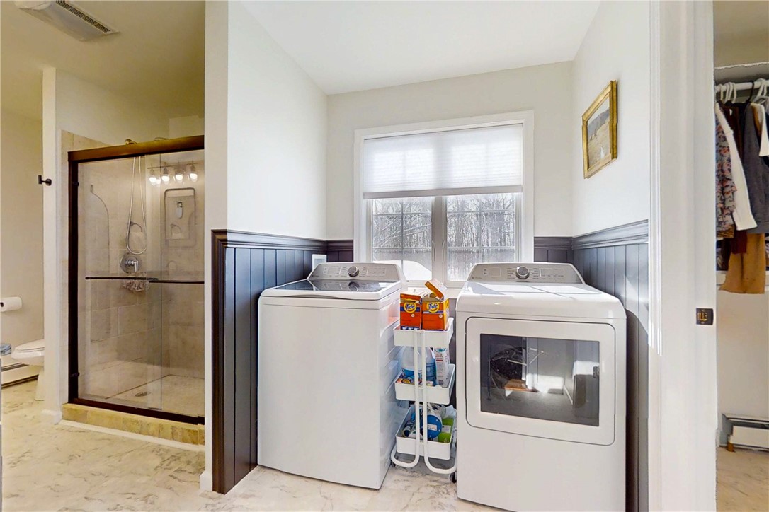 3607 Summit Court Erwin, NY 14870 - Photo 26 of 50