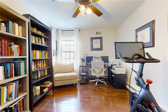 $489,900 | 3607 Summit Court, Erwin, NY 14870