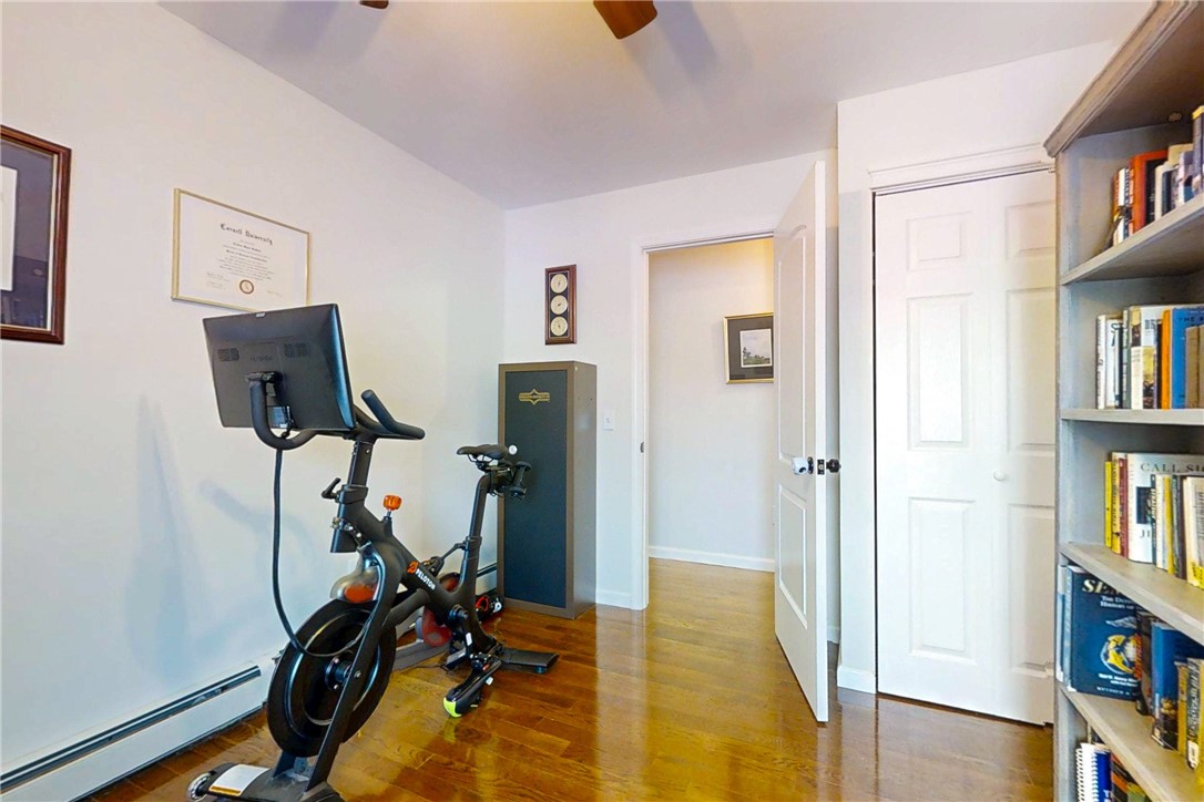 3607 Summit Court Erwin, NY 14870 - Photo 28 of 50