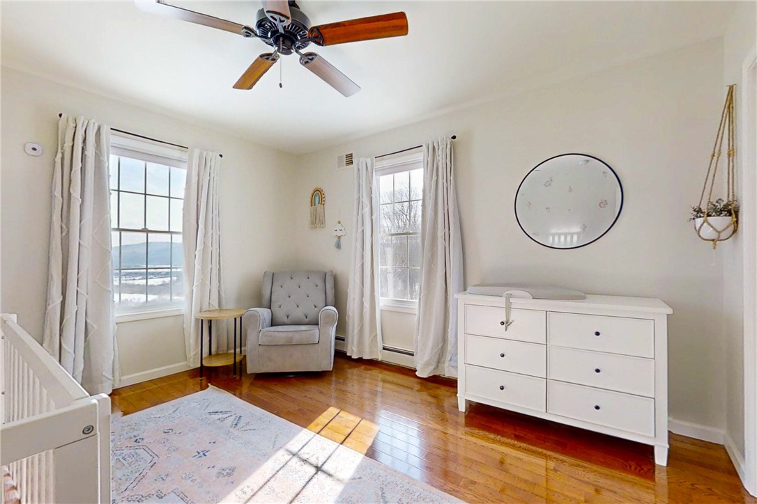 3607 Summit Court Erwin, NY 14870 - Photo 29 of 50