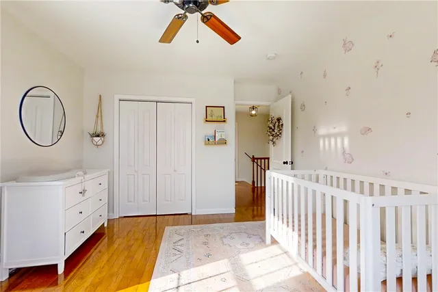 $489,900 | 3607 Summit Court, Erwin, NY 14870